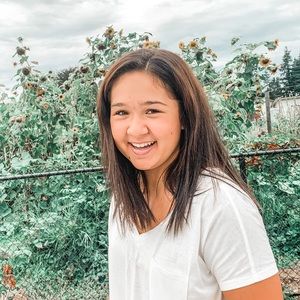 Meet your Posher, Sammy